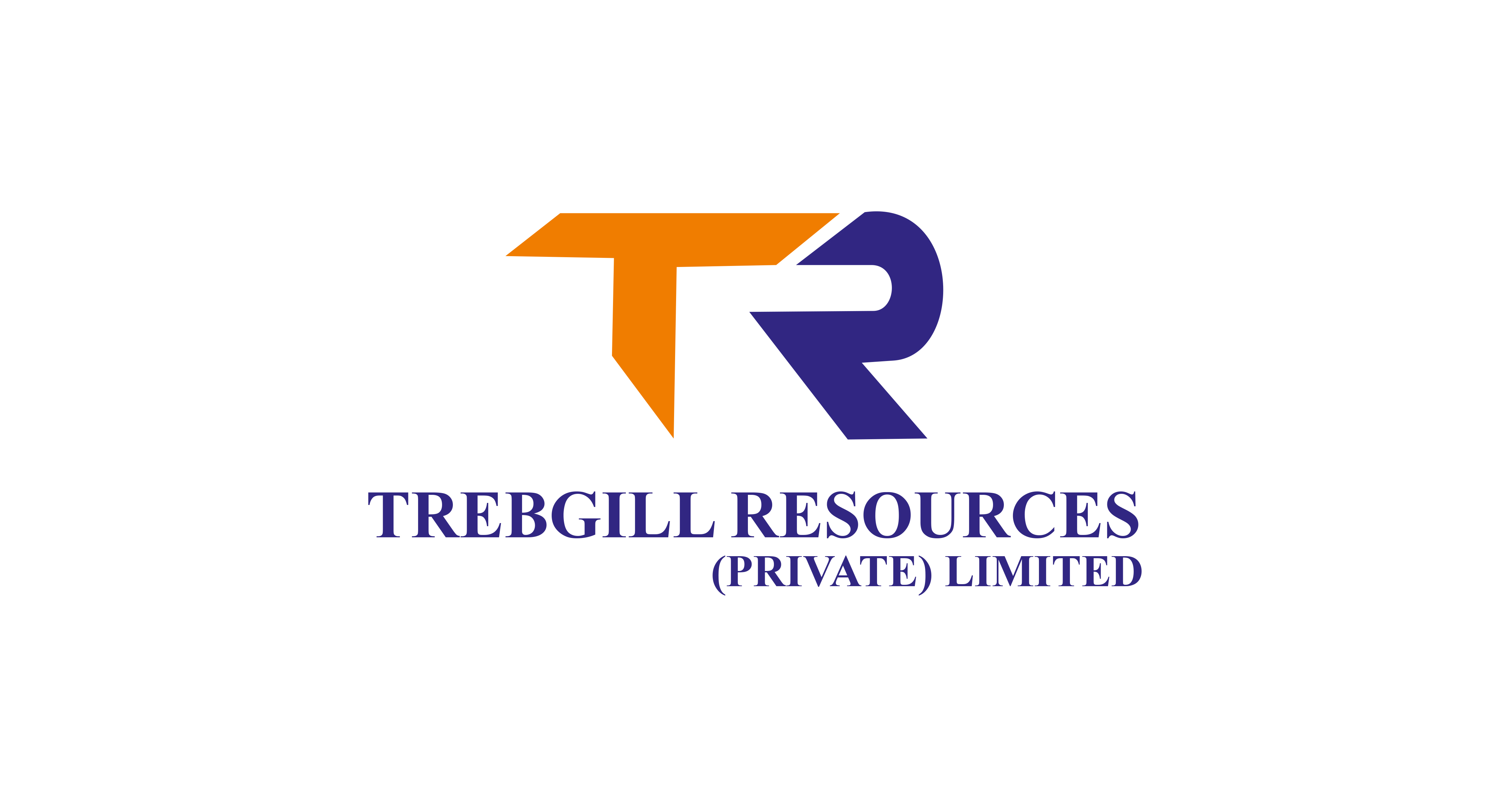 Trebgill Resources logo